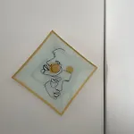 Immacolata Pensión 4*