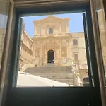 Immacolata Noto