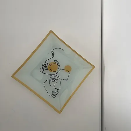 Immacolata بيت ضيافة 4*
