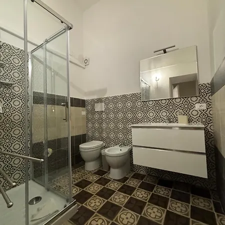 Immacolata Νότο