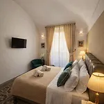 Immacolata Gæstehus 4*