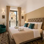 Immacolata Gæstehus 4*
