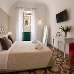Immacolata Gæstehus 4*