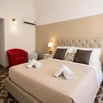 Gæstehus Immacolata 4*