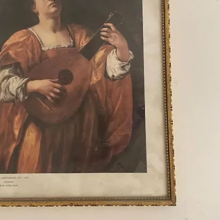 Immacolata