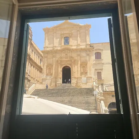 Immacolata Noto