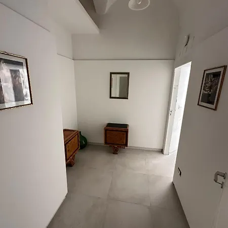 Immacolata Gasthuis Noto