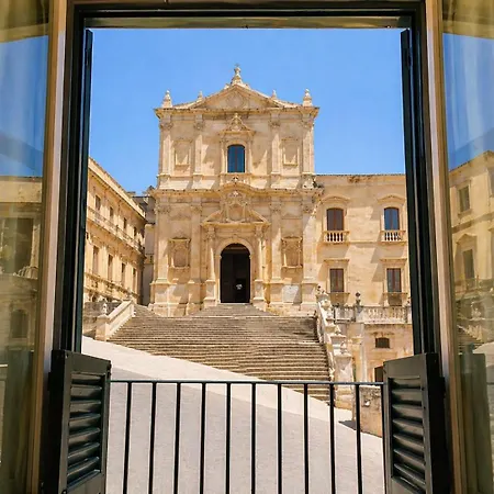 Immacolata Noto